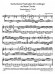 Bach【Einzeln überlieferte Klavierwerke Ⅰ】BWV 917 , 918 , 921 , 894-896 , 903 , 903a【Sechs Kleine Praeludien】BWV 933-938