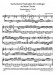 Bach【Einzeln überlieferte Klavierwerke Ⅰ】BWV 917 , 918 , 921 , 894-896 , 903 , 903a【Sechs Kleine Praeludien】BWV 933-938 Bach【Einzeln überlieferte Klavierwerke Ⅰ】BWV 917 , 918 , 921 , 894-896 , 903 , 903a【Sechs Kleine Praeludien】BWV 933-938