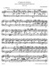 Bach【Einzeln überlieferte Klavierwerke Ⅲ】BWV 992 , 993 , 989 , 963 , 820 , 823 , 832 , 833 , 822 , 998