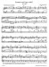Bach【Einzeln überlieferte Klavierwerke Ⅱ】BWV 904 , 906 , 923/951 , 951a , 944 , 946 , 948-950 , 952 , 959 , 961 , 967