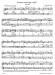Bach【Einzeln überlieferte Klavierwerke Ⅱ】BWV 904 , 906 , 923/951 , 951a , 944 , 946 , 948-950 , 952 , 959 , 961 , 967 Bach【Einzeln überlieferte Klavierwerke Ⅱ】BWV 904 , 906 , 923/951 , 951a , 944 , 946 , 948-950 , 952 , 959 , 961 , 967