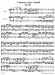 Bach【Concerto a due Cembali , senza ripieno】BWV 1061a Bach【Concerto a due Cembali , senza ripieno】BWV 1061a