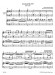 Bach【Concerto Nr. Ⅵ in F-Dur , BWV 1057】für Cembalo , zwei Blockflöten und Streicher