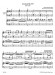 Bach【Concerto Nr. Ⅵ in F-Dur , BWV 1057】für Cembalo , zwei Blockflöten und Streicher Bach【Concerto Nr. Ⅵ in F-Dur , BWV 1057】für Cembalo , zwei Blockflöten und Streicher