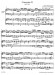 Bach【Concerto Nr.Ⅱ in E-Dur , BWV 1053】für Cembalo und Streicher, Klavierauszug Bach【Concerto Nr.Ⅱ in E-Dur , BWV 1053】für Cembalo und Streicher, Klavierauszug