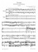 Bach-Busoni【Konzert d-moll , BWV 1052】für Klavier und Orchester , zwei Klaviere