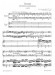 Bach-Busoni【Konzert d-moll , BWV 1052】für Klavier und Orchester , zwei Klaviere Bach-Busoni【Konzert d-moll , BWV 1052】für Klavier und Orchester , zwei Klaviere