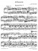 J.S. Bach【Klavierwerke Busoni-Ausgabe , Band XII】 Konzerte Nr. 9-16 , BWV 980-987