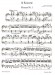 J.S. Bach【Klavierwerke Busoni-Ausgabe , Band XI】Konzerte Nr. 1-8 , BWV 972-979