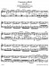 Bach【Klavierbearbeitungen fremder Werke Ⅲ】 BWV 985-987 , 592a , 972a ; 965 , 966 , 954 Bach【Klavierbearbeitungen fremder Werke Ⅲ】 BWV 985-987 , 592a , 972a ; 965 , 966 , 954