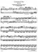 Bach【Klavierbearbeitungen fremder Werke Ⅱ , BWV 978-984】Sieben Concerti nach Vivaldi und anderen