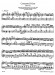 Bach【Klavierbearbeitungen fremder WerkeⅠ,BWV 972-977 】Sechs Concerti nach Vivaldi und anderen