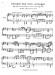 J.S. Bach【Eight Organ Chorale-Preludes】Transcribed for Piano(Henderson) J.S. Bach【Eight Organ Chorale-Preludes】Transcribed for Piano(Henderson)