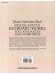 J.S. Bach【Miscellaneous Keyboard Works】Toccatas, Fugues and other Pieces