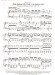 J.S. Bach【10 Stücke von Bach】Für Das Pianoforte J.S.バッハ＝ケンプ ピアノのための10の編曲