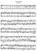 Bach【Die Kunst der Fuge / The Art of Fugue ,BWV 1080】für Cembalo(Klavier)