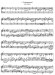 Bach【Die Kunst der Fuge / The Art of Fugue ,BWV 1080】für Cembalo(Klavier) Bach【Die Kunst der Fuge / The Art of Fugue ,BWV 1080】für Cembalo(Klavier)
