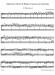 Bach【Musikalisches Opfer/ Musical Offering , Heft 1 , BWV 1079】Ricercari für Cembalo(Pianoforte)