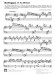 C. P. E. Bach【Solfeggio in C Minor】Piano