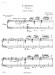 Balakirew【L'Alouette (The Lark)】Transcription of song by M. Glinka for the Piano Balakirew【L'Alouette (The Lark)】Transcription of song by M. Glinka for the Piano
