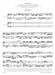Bach【Die Kunst der Fuge / The Art of Fugue ,BWV 1080】für Cembalo(Klavier) Bach【Die Kunst der Fuge / The Art of Fugue ,BWV 1080】für Cembalo(Klavier)