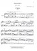 Samuel Barber【Souvenirs Ballet Suite , Op. 28】One Piano ,Four Hands(Original)