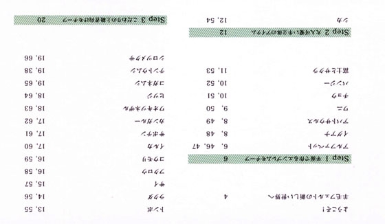 羊毛フェルトのブローチ