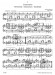 Smetana【Frühe Klavierwerke / Early Piano Works】