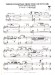 Bartok【Piano Works 1】バルトーク ピアノ作品集1 Bartok【Piano Works 1】バルトーク ピアノ作品集1