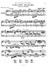 Bela Bartok【Etude for Left Hand】for Piano