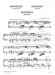 Bela Bartok【Rhapsody , Op. 1】for Piano