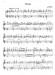 Beach【Young People's Album, Op. 36】For The Piano Beach【Young People's Album, Op. 36】For The Piano