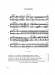 Beethoven【Symphonies Nos. 1-5 】For The Piano , Book1 (Singer)