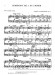 Beethoven【Symphony No. 5 in C Minor , Opus 67】Piano Solo