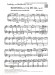 L. van Beethoven【Sinfonia n.5 in do minore , Op. 67】Riduzione per pianoforte