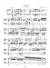 L. van Beethoven【Sonate , Op. 13 (Pathetique)】for Piano ソナタ悲愴