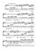 Beethoven Sonata in C-Sharp Minor, Opus 27, No. 2 (Moonlight) for the Piano