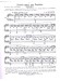 Beethoven【Sonata(Moonlight) , Opus 27, No. 2 in C♯  Minor】for the Piano
