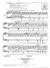 Beethoven【Sonata , Op. 27, No. 2 (Moonlight)】per Pianoforte(Casella)