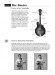 Play Mandolin Today !【CD+樂譜】Level One Play Mandolin Today !【CD+樂譜】Level One