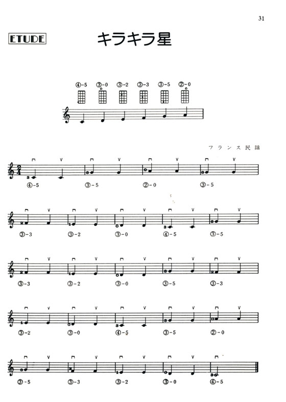 Mandolin Method 目で見てわかる やさしいマンドリンの弾き方 Mandolin Method 目で見てわかる やさしいマンドリンの弾き方