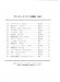 カラーチェマンドリン名曲選 Vol.1 カラーチェマンドリン名曲選 Vol.1