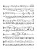 Beethoven【Sonate in f , Op. 57(Appassionata)】für Klavier