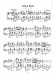 L.van Beethoven Turkish March /トルコマーチ for Piano L.van Beethoven Turkish March /トルコマーチ for Piano