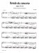 Beethoven【CD+樂譜】Le grand Répertoire pour le piano facile