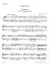 Beethoven【Konzert in D , Op. 61】für Klavier und Orchester nach dem Violinkonzert