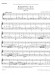 Beethoven【Konzert Nr. 1 in C , Op. 15】für Klavier und Orchester