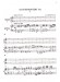 Beethoven Klavierkonzert Nr. 1 , C dur , Op. 15／ベートーヴェン ピアノ協奏曲 第1番 Op.15