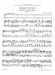 Beethoven【Konzert Nr. 2 in B , Op. 19 】für Klavier und Orchester