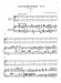 Beethoven Klavierkonzert Nr. 2 B dur , Op. 19／ベートーベン ピアノ協奏曲 第二番 解説付